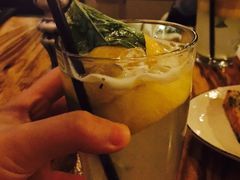-PIZZA BIANCA(民园店)