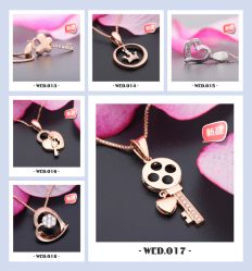 -威德钻石-克拉钻大本营(南京东路店)