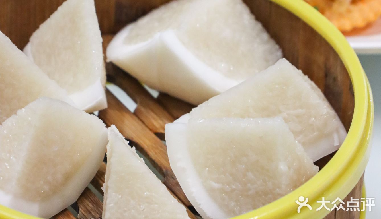 海南聚餐吃海鲜大餐 | 阿浪海鲜一个大满足！