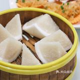 海南聚餐吃海鲜大餐 | 阿浪海鲜一个大满足！