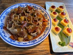 -天元奎饭店(总店)