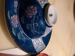 -桂满陇-十里风荷(合生汇店)