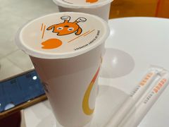 -CoCo都可(盐城大有境店)