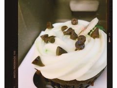 -Pantry's Best派悦坊蛋糕(K11购物艺术中心店)