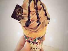 -GODIVA(印象城店)