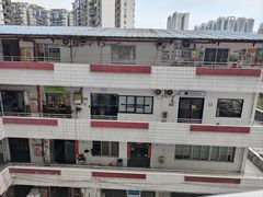 -南泰百货批发市场