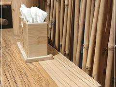 -南小蟹手工點心(三里屯店)