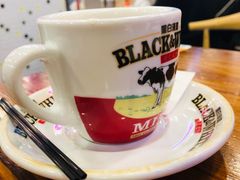 -澳门陈光记烧味饭店(南京德基广场店)