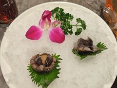 -德天肥牛海鲜火锅(城西银泰店)