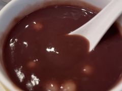 -志明眷村·台式融合菜·宵夜