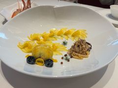 -食廬NOBLE(凯德晶萃店)