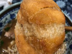 -荣阳楼(山塘街店)