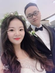 点击看大图 -天长地久婚纱摄影