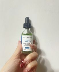 -SKIN79皮肤管理中心