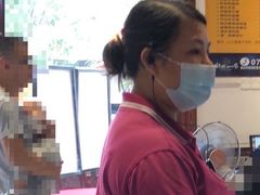 -猪腰一家·地道佛山菜(里水店)