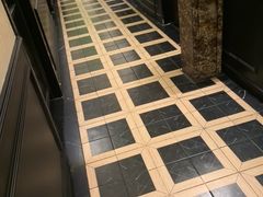 -涟LIAN·泰式按摩·MASSAGE·SPA(深业上城店)