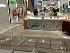 -万达广场(无锡滨湖店)