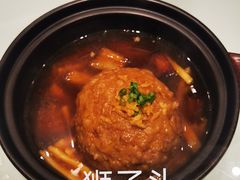 -和和小厨