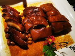 -江南赋(内蒙古大厦店)