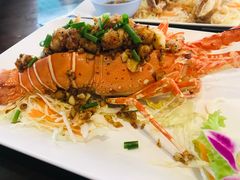 -两兄弟Song Pee Nong(2号店)
