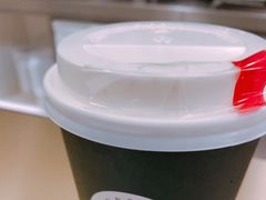 -星巴克(我格广场店)