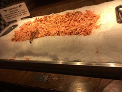 -汉巴味德(百年港湾店)