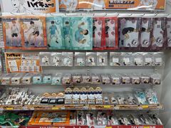 -Animate(秋叶原本馆)