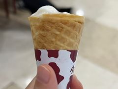 -小放牛炒菜馆(裕华万达店)