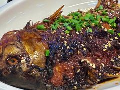 -驻海渔市(置信店)