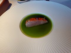 -Primotable高桌牛排馆(外滩店)