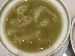-阿锋鲍鱼酒家美食汇(华安店)