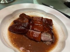 -悦海堂(金融街购物中心店)