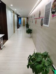 -倍爱宝贝母婴护理中心·长安攸宁店