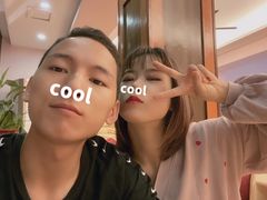 -辉记潮汕海鲜砂锅粥(林和西店)