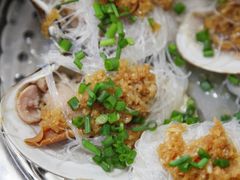-盒马鲜生(曜一城店)