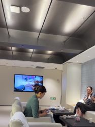 -上海时光整形外科医院