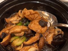 -虹迎轩·中餐厅(虹桥迎宾馆店)