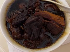 -天鹅到家·保姆月嫂育儿嫂(天河店)