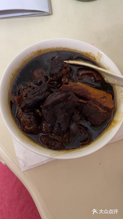 天鹅到家·保姆月嫂育儿嫂(天河店)图片