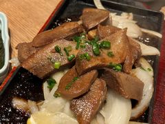 -南风(淮海街店)