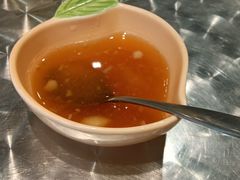 -公仔堂港式茶餐厅(西村店)