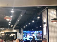 -小王少龙火锅(沙南街店)