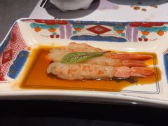-匠和风精致料理(祥禾天地店)