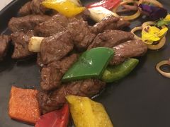 -上海小南国(世博源店)
