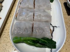 -点都德(长泰广场店)
