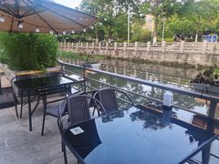 -鞠橘居酒屋(仁恒江湾新天地店)