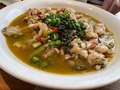 -壹零捌道·北京烤鸭(车公庄店)