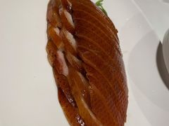 -四季民福烤鸭店(望京南湖东园店)