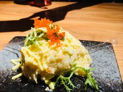 -和风食堂·日料·无界小火锅