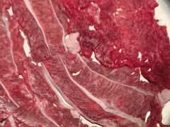-东道煮牛肉火锅(东盛大街店)
